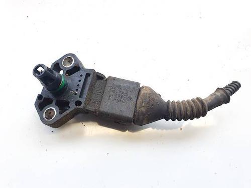 Electronic module SEAT EXEO (3R2) 2.0 TDI | BP36546634M83 - Image 3
