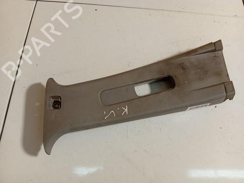 other-nissan-primera-hatchback-p12-2002-34860104 main image