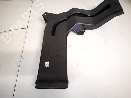 Pipe LAND ROVER DISCOVERY SPORT (L550) 2.0 D 4x4 | BP35068183M125 - Image 2