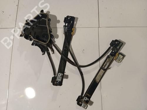 Used Front right window mechanism Front right window mechanism 38765043 38765043