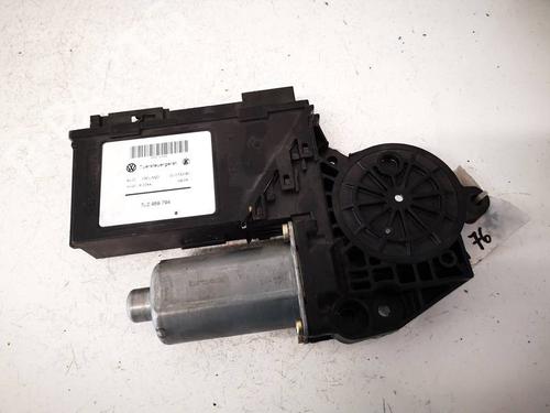 Used Right rear window motor Right rear window motor 37063662 37063662