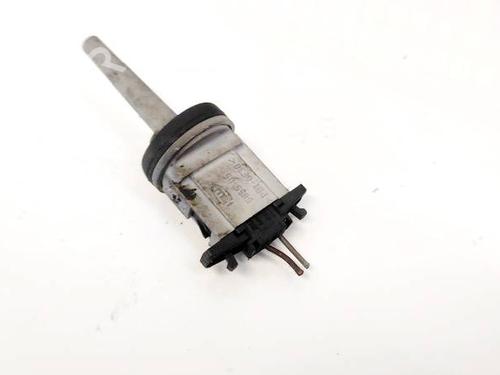 Electronic module AUDI A4 B6 (8E2) 1.9 TDI | BP35225459M83 - Image 3