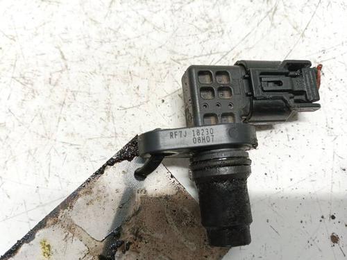 Electronic sensor MAZDA 5 (CR) 2.0 CD (CR19) | BP34850243M84 - Image 4