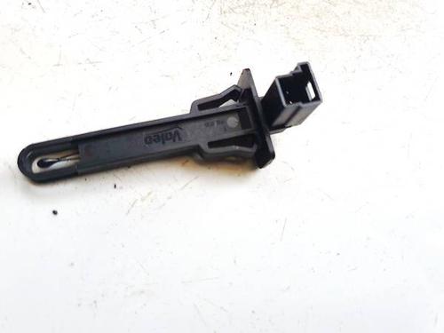 Electronic module CUPRA BORN (K11) 58 | BP35098745M83 - Image 2