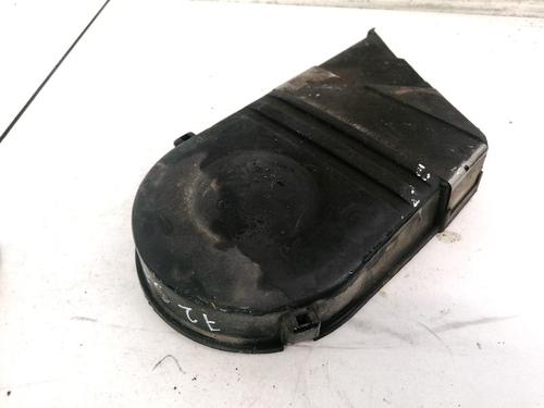 Used Timing cover Timing cover 35407163 35407163