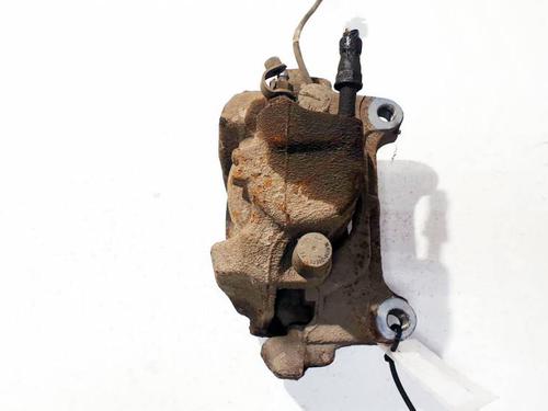 Left front brake caliper AUDI A5 (8T3) 2.0 TFSI | BP34847768M105 - Image 2