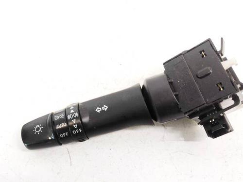 Used Warning switch Warning switch 35268100 35268100