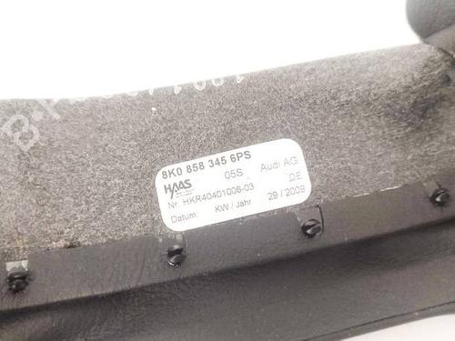 Other AUDI A4 B8 (8K2) 2.0 TDI | BP35115221O1 - Image 3