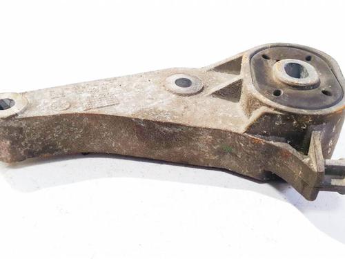 Engine mount OPEL TIGRA TwinTop (X04) 1.3 CDTI (R97) | BP32577612M89  - Image 5