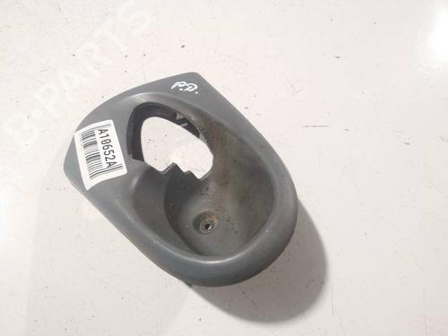 other-ford-transit-van-fa_-_-2006-2007-2008-2009-2010-2011-2012-2013-2014-34951855 main image