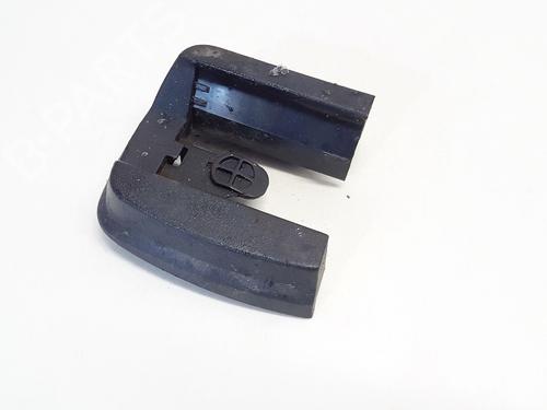 other-volvo-xc90-i-275-2002-2003-2004-2005-2006-2007-2008-2009-2010-2011-2012-2013-2014-2015-35878724 main image