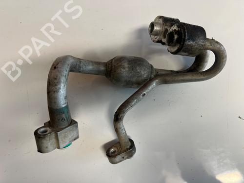 AC pipe SAAB 9-3 (YS3D) 2.2 TiD | BP39042060M126 - Image 3