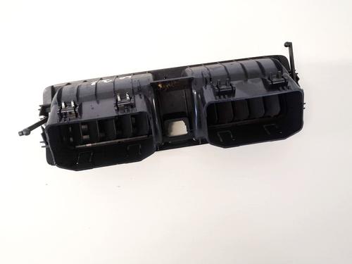 Luftventil VOLVO V50 (545) 2.0 D | BP33065822I21 - Image 2