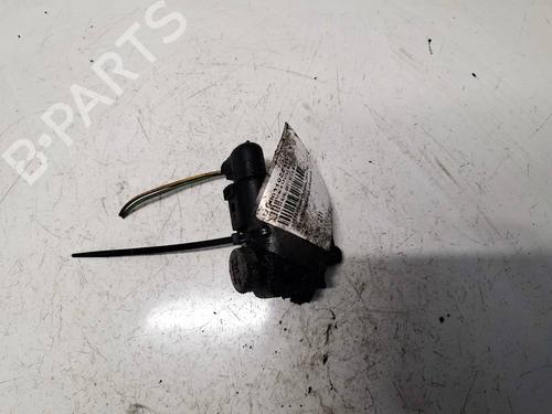 Used Electronic module Electronic module SKODA OCTAVIA II (1Z3) 1.6 TDI (105 hp) 35157963 35157963