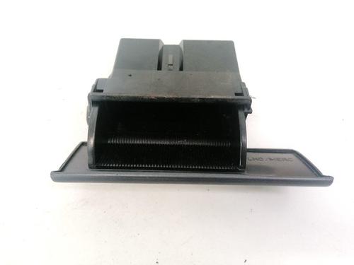 Cinzeiro Cinzeiro 35415000 35415000