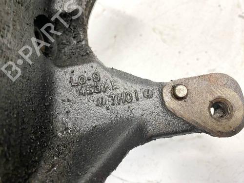 Support CHRYSLER SEBRING (JS) 2.0 CRD | BP32573231C155