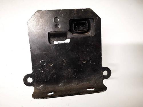 Electronic module OPEL INSIGNIA A (G09) 2.0 CDTI (68) | BP34740421M83 - Image 3