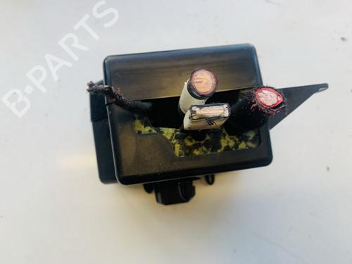 Fuse box MERCEDES-BENZ C-CLASS (W204) C 220 CDI (204.002) | BP33095601E1 - Image 2