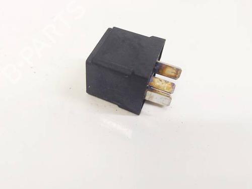 Used Electronic sensor Electronic sensor CHRYSLER VOYAGER IV (RG, RS) 2.8 CRD (150 hp) 32611729 32611729
