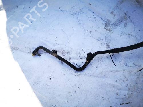 Pipe VOLVO V50 (545) 2.4 | BP35385038M125 - Image 3