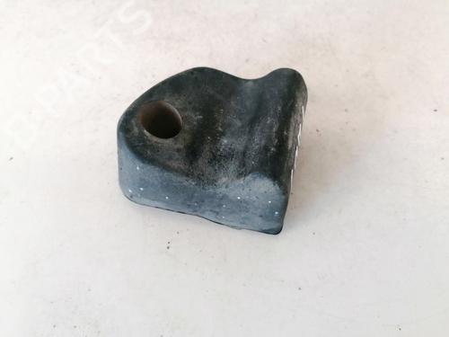 other-vw-passat-b6-3c2-2005-2006-2007-2008-2009-2010-2011-33094803 main image