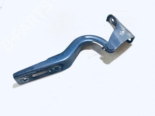 Used Hinge/Door check strap Hinge/Door check strap 35637383 35637383