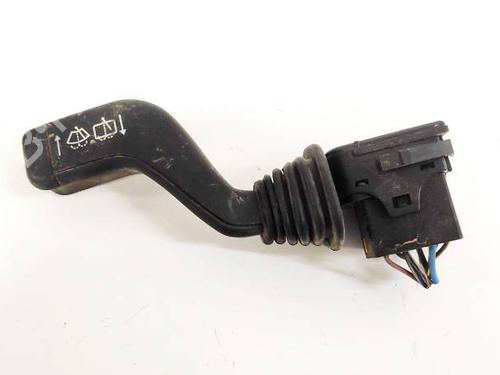Used Warning switch Warning switch BMW 3 (F30, F80) 320 d (163 hp) 35314102 35314102