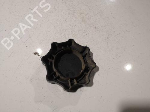 Interior handle AUDI A6 C5 (4B2, 4B4) 2.5 TDI quattro | BP36826523I7 - Image 2
