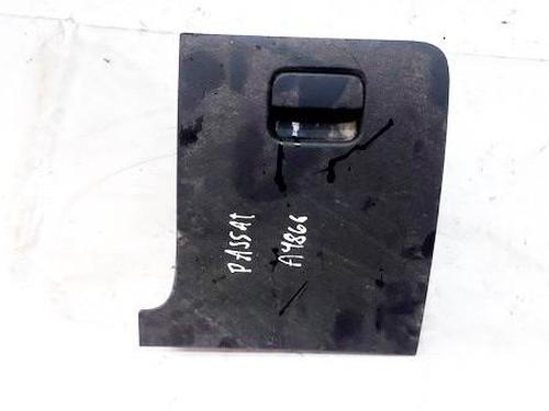 Used Glove box Glove box VW PASSAT B6 (3C2) 2.0 TDI (140 hp) 35865381 35865381