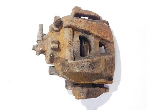 Used Left front brake caliper Left front brake caliper VW TIGUAN (5N_) 2.0 TDI 4motion (140 hp) 35433175 35433175