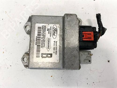 ecu-airbags-ford-transit-van-fa_-_-2000-2001-2002-2003-2004-2005-2006-32581399 main image
