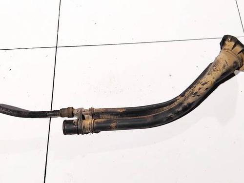 Used Pipe Pipe 35100528 35100528