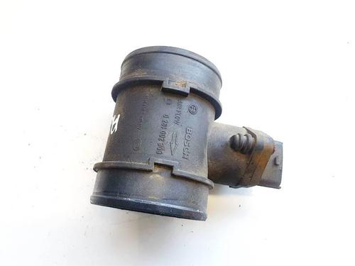 Used Mass air flow sensor Mass air flow sensor 35224439 35224439