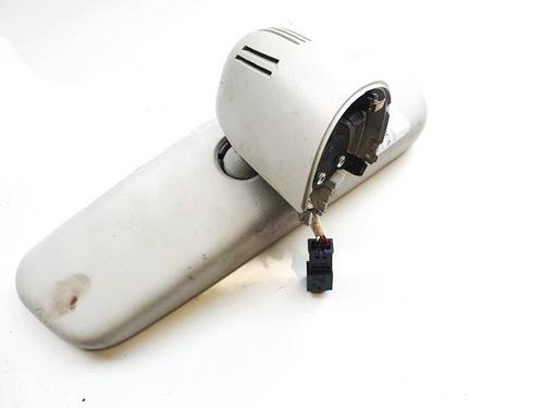 Used Rear mirror Rear mirror AUDI A5 (8T3) 2.0 TFSI (180 hp) 34886868 34886868