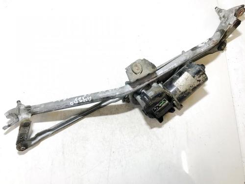 front-wipers-mechanism-vw-passat-b5-variant-3b5-1997-1998-1999-2000-2001-35856531 main image