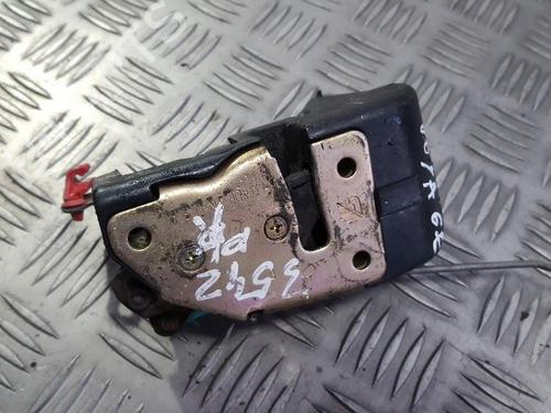 Used Front left lock Front left lock 35671147 35671147