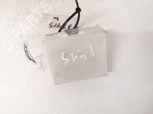 Used Electronic module Electronic module 32919788 32919788