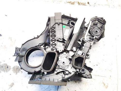 Motor da chauffage Motor da chauffage 35081805 35081805
