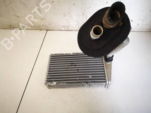 Used Heater matrix Heater matrix 38430143 38430143