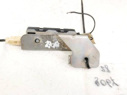 Electronic module VW TOURAN (1T1, 1T2) 1.9 TDI | BP35227791M83 - Image 3