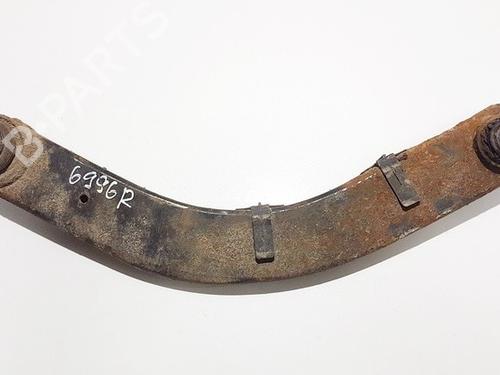 Højre bagtil bærearm Højre bagtil bærearm 35535635 35535635