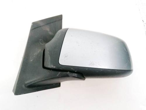 Retrovisor esquerdo Retrovisor esquerdo 35383079 35383079