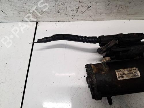 Starter FORD MONDEO IV (BA7) 2.0 TDCi | BP35034404M8 - Image 4