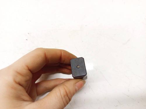 Other MAZDA 6 Estate (GJ, GL) 2.2 D | BP32542258O1