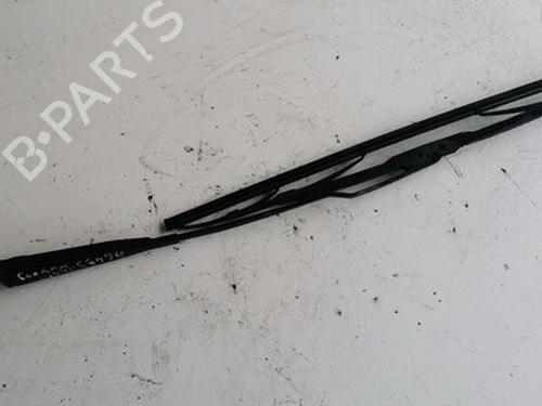 front-windshield-wiper-arm-fiat-bravo-ii-198_-2006-2007-2008-2009-2010-2011-2012-2013-2014-2015-2016-33069164 main image