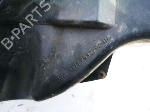Air filter box BMW 1 (E87) 116 i | BP35531913M87 - Image 2