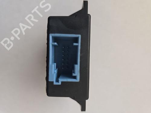 Electronic module CITROËN JUMPER II Bus 2.2 HDi 130 | BP39545814M83 - Image 5