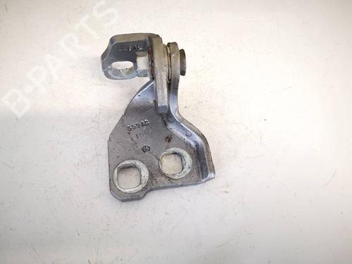 BP32606906C146 main image