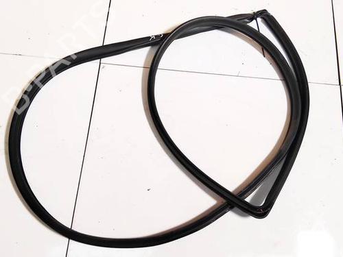 Gummiliste SUBARU FORESTER (SH_) 2.0 D AWD (SHH, SHD, SHN) | BP35043086C142 - Image 2