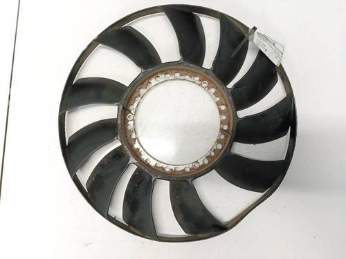 Used Fan Fan 34991199 34991199